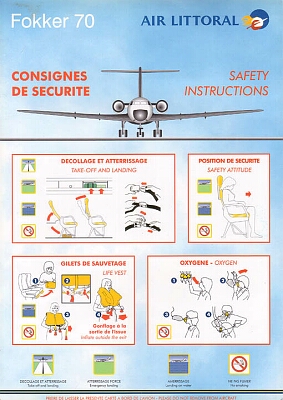 air littoral fokker 70.jpg
